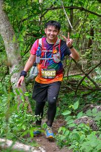 BIB: 5041
                            <button type="button" onclick="openModal(4546367)" class="btn btn-primary btn-sm float-right btn-popup" data-toggle="modal" data-target=".modal-high-quality">
                        <i class="fas fa-shopping-cart"></i> Add to Cart
                    </button>
                                            <button type="button" onclick="isThisMe(4546367, true)" class="btn btn-success btn-sm float-right btn-popup btn-isme hidden" data-toggle="tooltip" data-placement="bottom" title="นี่คือรูปของคุณใช่ไหม คลิกที่นี่เพื่อเอาเข้าอัลบั้ม">
                        <i class="fas fa-plus"></i> Add to album
                    </button>
                    <button type="button" onclick="isThisMe(4546367, false)" class="btn btn-warning btn-sm float-right btn-popup btn-isnotme hidden">
                        <i class="fas fa-ban"></i> Remove from album
                    </button>